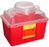 bd-multi-purpose-sharps-container