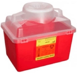 bd-multi-purpose-sharps-container