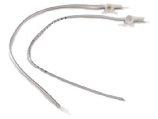 argyle-trade-suction-catheter