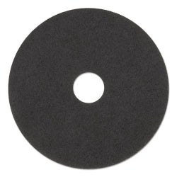 lagasse-hard-floor-black-stripping-pad