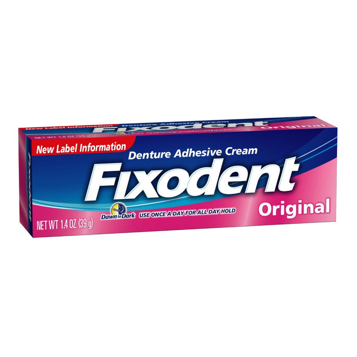 fixodent-reg-original-denture-adhesive