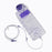 kangaroo-trade-joey-enteral-feeding-pump-bag-set