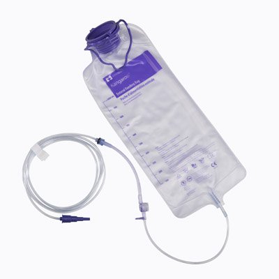 kangaroo-trade-joey-enteral-feeding-pump-bag-set