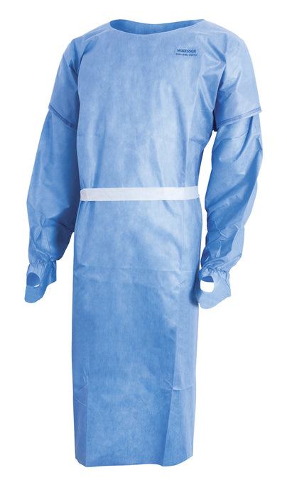 mckesson-over-the-head-protective-procedure-gown