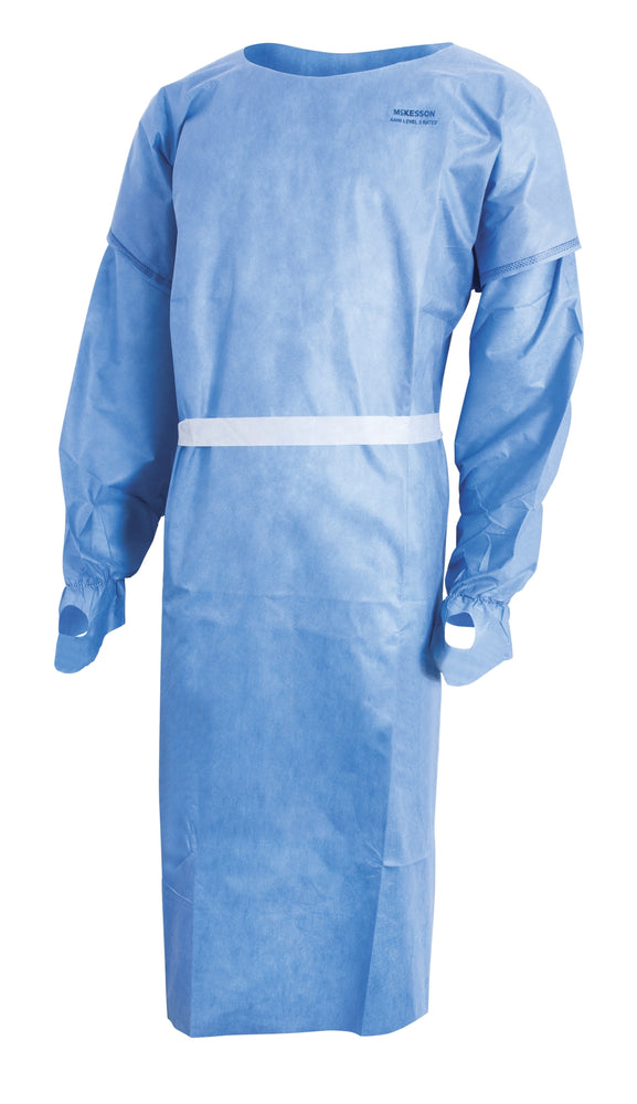 mckesson-over-the-head-protective-procedure-gown