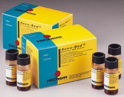 accu-sed-trade-plus-control-kit