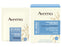 aveeno-reg-soothing-oatmeal-bath-treatment-1-5-oz-packet