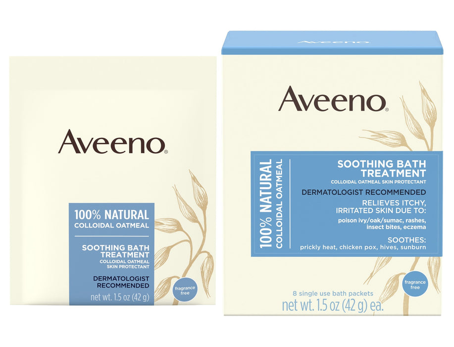 aveeno-reg-soothing-oatmeal-bath-treatment-1-5-oz-packet