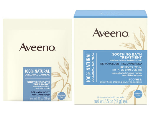 aveeno-reg-soothing-oatmeal-bath-treatment-1-5-oz-packet