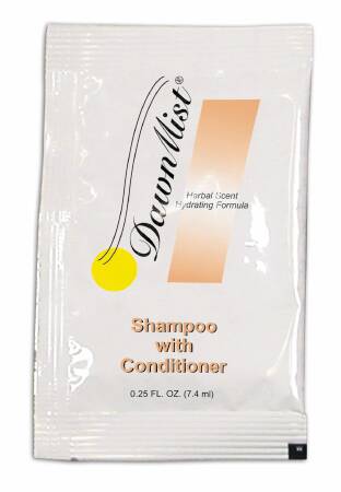 dawnmist-reg-shampoo-and-conditioner