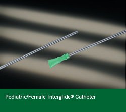 interglide-trade-urethral-catheter-16-fr-funnel-end
