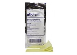 albahealth-reg-xeroform-trade-impregnated-dressing-nbsp-5-x-9-inch