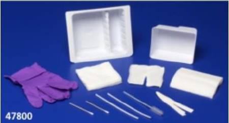 argyle-trade-standard-tracheostomy-care-kit