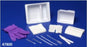argyle-trade-standard-tracheostomy-care-kit