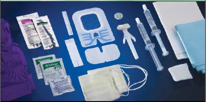 centurion-dressing-change-tray