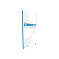 bioclusive-reg-plus-transparent-film-dressing-7-3-8-x-11-frac34-inch