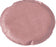 coloplast-assura-reg-urostomy-mini-cap-pouch