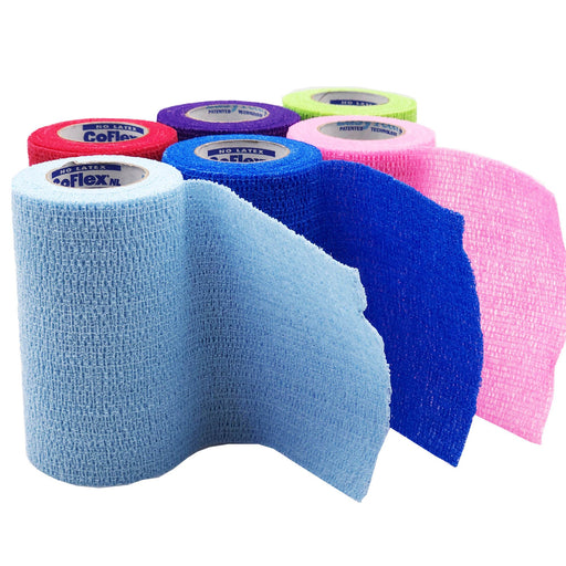co-flex-reg-nl-nonsterile-cohesive-bandage-4-inch-x-5-yard