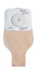 cymed-drainable-ileostomy-pouch