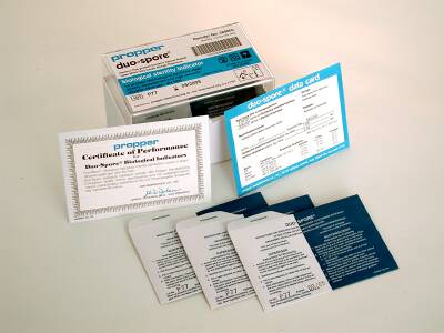 duo-spore-reg-sterilization-biological-indicator-strip