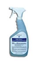 pre-klenz-trade-instrument-detergent-presoak