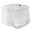 healthdri-trade-absorbent-underwear-large