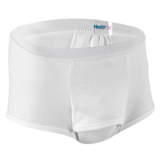 healthdri-trade-absorbent-underwear-large