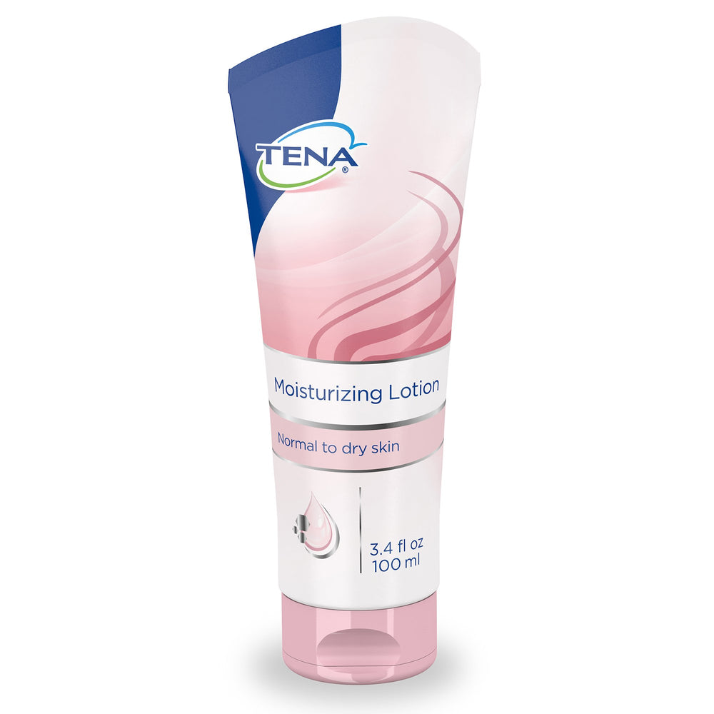 tena-reg-unscented-moisturizing-lotion-3-4-oz-tube