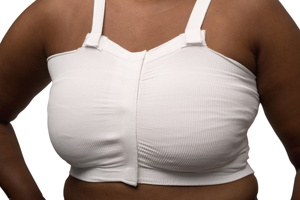 dale-reg-post-surgical-bra-large