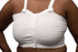dale-reg-post-surgical-bra-large