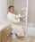 stander-grab-bar