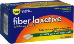 sunmark-reg-fiber-supplement