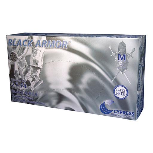 black-armor-reg-nitrile-gloves-large