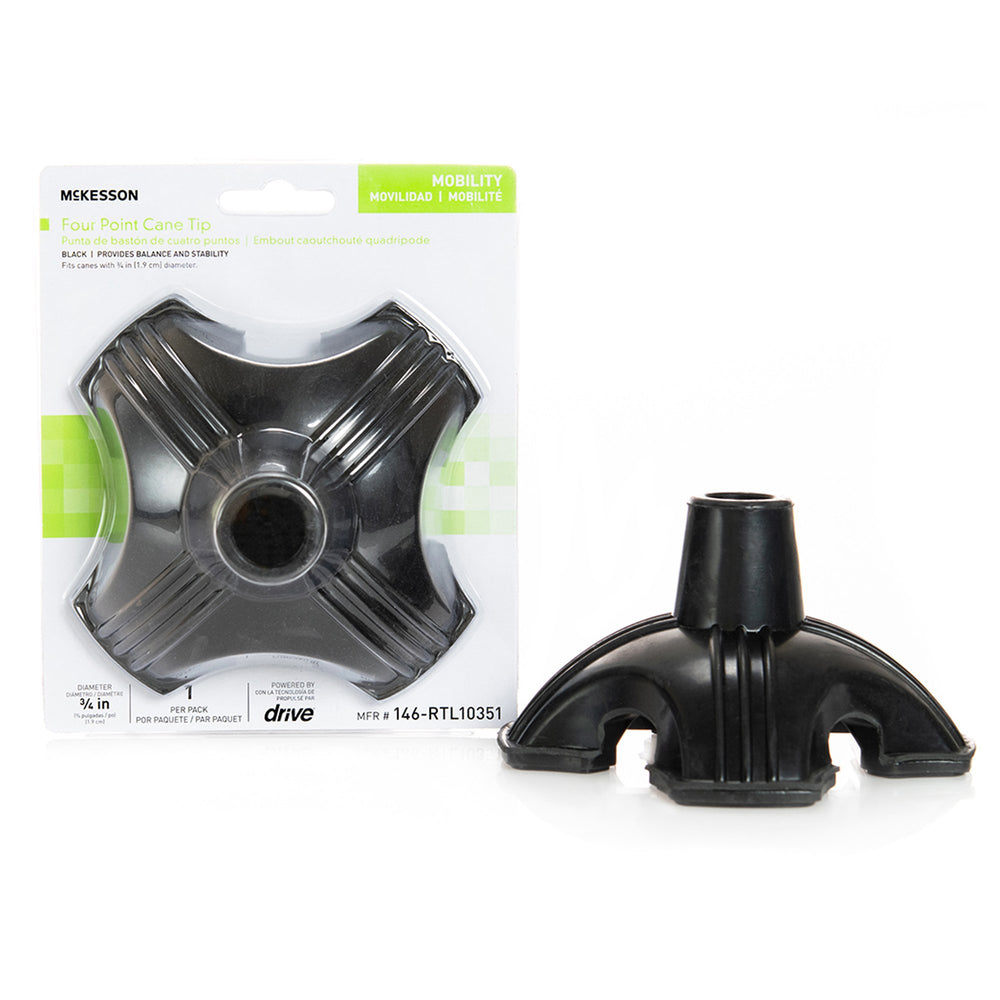 mckesson-4-point-cane-tip