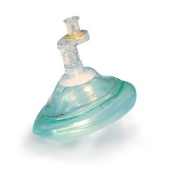 laerdal-reg-pocket-mask-trade-cpr-resuscitation-mask-with-bag