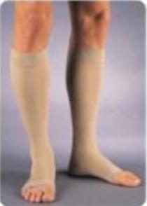 jobst-reg-knee-high-compression-open-toe-stockings-large