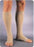 jobst-reg-knee-high-compression-open-toe-stockings-large