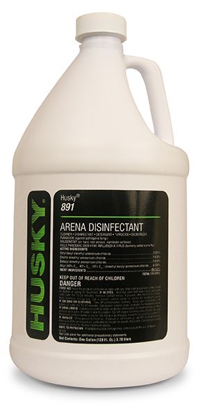 husky-reg-surface-disinfectant-cleaner