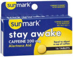sunmark-reg-stay-awake-alertness-aid