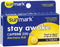 sunmark-reg-stay-awake-alertness-aid