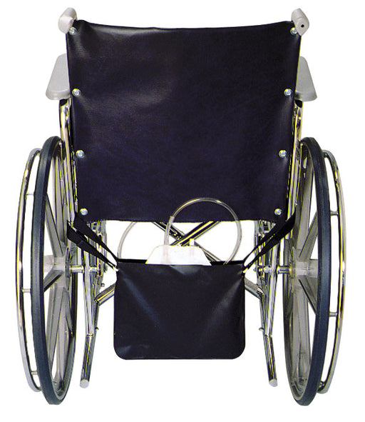skil-care-reg-urinary-drainage-bag-holder