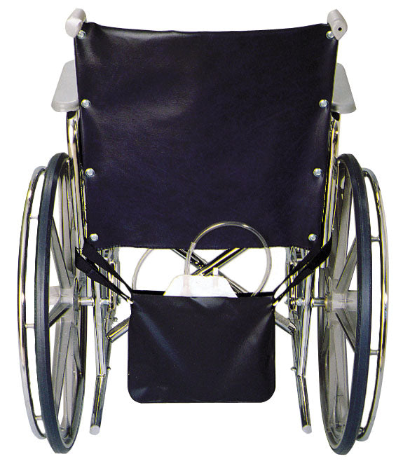 skil-care-reg-urinary-drainage-bag-holder