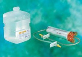 conchapak-reg-humidification-cartridge-systems