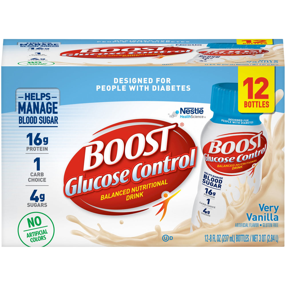 boost-reg-glucose-control-reg-vanilla-oral-supplement-8-oz-bottle-12-pack