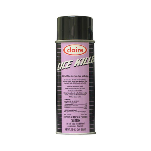 claire-reg-pesticide