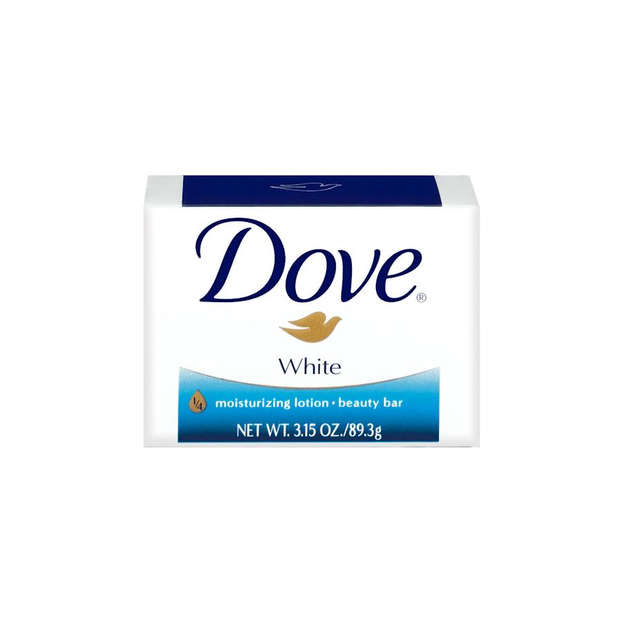 dove-reg-soap-individually-wrapped-bar