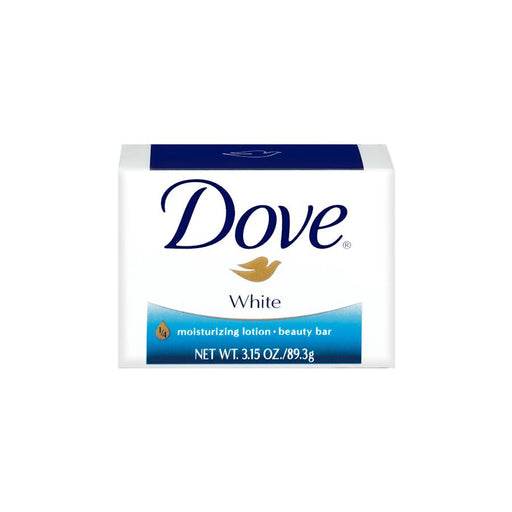 dove-reg-soap-individually-wrapped-bar