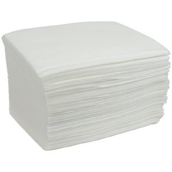 best-value-trade-washcloth