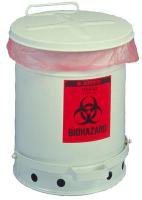 justrite-reg-biohazard-waste-container
