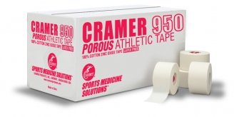 cramer-reg-950-athletic-tape